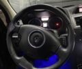 Рено Меган, об'ємом двигуна 1.5 л та пробігом 325 тис. км за 4700 $, фото 25 на Automoto.ua