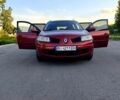 Рено Меган, об'ємом двигуна 1.4 л та пробігом 188 тис. км за 4300 $, фото 7 на Automoto.ua