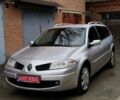 Рено Меган, объемом двигателя 0 л и пробегом 240 тыс. км за 5200 $, фото 1 на Automoto.ua