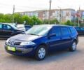 Рено Меган, объемом двигателя 1.5 л и пробегом 288 тыс. км за 4499 $, фото 3 на Automoto.ua