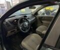 Рено Меган, объемом двигателя 0 л и пробегом 345 тыс. км за 4690 $, фото 25 на Automoto.ua