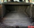 Рено Меган, объемом двигателя 2 л и пробегом 259 тыс. км за 5797 $, фото 3 на Automoto.ua