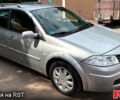 Рено Меган, объемом двигателя 1.6 л и пробегом 161 тыс. км за 6400 $, фото 1 на Automoto.ua