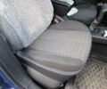 Рено Меган, объемом двигателя 1.5 л и пробегом 288 тыс. км за 4499 $, фото 12 на Automoto.ua