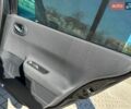 Рено Меган, об'ємом двигуна 1.6 л та пробігом 182 тис. км за 4850 $, фото 20 на Automoto.ua