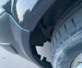 Рено Меган, объемом двигателя 0 л и пробегом 162 тыс. км за 6000 $, фото 8 на Automoto.ua