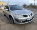 Рено Меган, объемом двигателя 1.6 л и пробегом 221 тыс. км за 5550 $, фото 1 на Automoto.ua