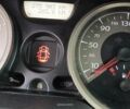 Рено Меган, объемом двигателя 1.9 л и пробегом 276 тыс. км за 4300 $, фото 6 на Automoto.ua