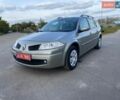 Рено Меган, объемом двигателя 0 л и пробегом 185 тыс. км за 5600 $, фото 1 на Automoto.ua