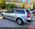 Рено Меган, объемом двигателя 1.6 л и пробегом 216 тыс. км за 4499 $, фото 8 на Automoto.ua