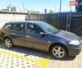 Рено Меган, об'ємом двигуна 2 л та пробігом 267 тис. км за 5300 $, фото 1 на Automoto.ua