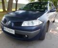 Рено Меган, объемом двигателя 1.6 л и пробегом 144 тыс. км за 5500 $, фото 1 на Automoto.ua