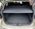 Рено Меган, объемом двигателя 1.46 л и пробегом 272 тыс. км за 5300 $, фото 18 на Automoto.ua