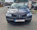Рено Меган, об'ємом двигуна 0 л та пробігом 218 тис. км за 4999 $, фото 1 на Automoto.ua