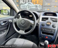 Рено Меган, объемом двигателя 1.6 л и пробегом 229 тыс. км за 5300 $, фото 8 на Automoto.ua