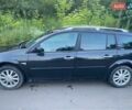 Рено Меган, объемом двигателя 0 л и пробегом 162 тыс. км за 6000 $, фото 3 на Automoto.ua