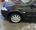 Рено Меган, объемом двигателя 1.5 л и пробегом 325 тыс. км за 4800 $, фото 39 на Automoto.ua