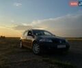 Рено Меган, объемом двигателя 1.5 л и пробегом 325 тыс. км за 4800 $, фото 29 на Automoto.ua