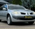 Рено Меган, об'ємом двигуна 1.6 л та пробігом 238 тис. км за 5600 $, фото 1 на Automoto.ua