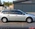 Рено Меган, объемом двигателя 16 л и пробегом 246 тыс. км за 4850 $, фото 4 на Automoto.ua