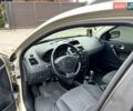 Рено Меган, объемом двигателя 1.46 л и пробегом 272 тыс. км за 5300 $, фото 25 на Automoto.ua
