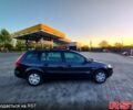 Рено Меган, объемом двигателя 1.6 л и пробегом 222 тыс. км за 5400 $, фото 3 на Automoto.ua