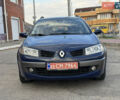 Рено Меган, объемом двигателя 1.6 л и пробегом 179 тыс. км за 5700 $, фото 2 на Automoto.ua