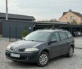 Рено Меган, об'ємом двигуна 1.6 л та пробігом 245 тис. км за 5150 $, фото 1 на Automoto.ua