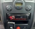 Рено Меган 2007 в Харькове на Automoto.ua Рено Меган, объемом двигателя 16 л и пробегом 193 тыс. км за 5650 $, фото 10 на Automoto.ua