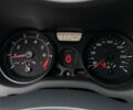 Рено Меган, объемом двигателя 1.6 л и пробегом 199 тыс. км за 5299 $, фото 24 на Automoto.ua