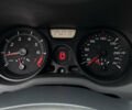 Рено Меган, объемом двигателя 1.6 л и пробегом 199 тыс. км за 5299 $, фото 23 на Automoto.ua