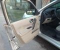 Рено Меган, об'ємом двигуна 1.6 л та пробігом 279 тис. км за 3800 $, фото 8 на Automoto.ua