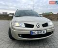 Рено Меган, объемом двигателя 1.46 л и пробегом 272 тыс. км за 5300 $, фото 2 на Automoto.ua