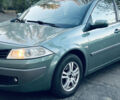 Рено Меган, объемом двигателя 0 л и пробегом 230 тыс. км за 5200 $, фото 1 на Automoto.ua