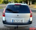 Рено Меган, объемом двигателя 1.6 л и пробегом 216 тыс. км за 4499 $, фото 6 на Automoto.ua