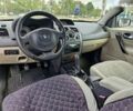 Рено Меган, объемом двигателя 0 л и пробегом 218 тыс. км за 4999 $, фото 20 на Automoto.ua