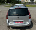 Рено Меган, объемом двигателя 0 л и пробегом 183 тыс. км за 5200 $, фото 4 на Automoto.ua