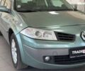 Рено Меган, объемом двигателя 0 л и пробегом 345 тыс. км за 4690 $, фото 2 на Automoto.ua