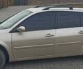 Рено Меган, объемом двигателя 1.46 л и пробегом 272 тыс. км за 5300 $, фото 16 на Automoto.ua