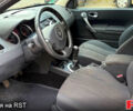 Рено Меган, объемом двигателя 1.6 л и пробегом 161 тыс. км за 6400 $, фото 3 на Automoto.ua