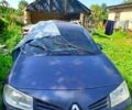 Рено Меган, об'ємом двигуна 1.6 л та пробігом 314 тис. км за 2000 $, фото 1 на Automoto.ua