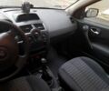 Рено Меган, объемом двигателя 1.4 л и пробегом 240 тыс. км за 5500 $, фото 3 на Automoto.ua