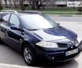 Рено Меган, объемом двигателя 2 л и пробегом 308 тыс. км за 5300 $, фото 17 на Automoto.ua