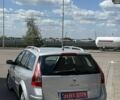 Рено Меган, объемом двигателя 2 л и пробегом 169 тыс. км за 6399 $, фото 10 на Automoto.ua