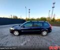 Рено Меган, объемом двигателя 1.6 л и пробегом 222 тыс. км за 5400 $, фото 4 на Automoto.ua