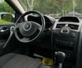 Рено Меган, об'ємом двигуна 1.6 л та пробігом 238 тис. км за 5600 $, фото 11 на Automoto.ua