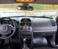Рено Меган, объемом двигателя 1.6 л и пробегом 210 тыс. км за 6150 $, фото 10 на Automoto.ua