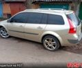 Рено Меган, объемом двигателя 1.6 л и пробегом 285 тыс. км за 5200 $, фото 1 на Automoto.ua