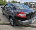 Рено Меган, об'ємом двигуна 0 л та пробігом 218 тис. км за 4999 $, фото 5 на Automoto.ua
