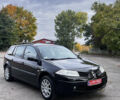 Рено Меган, объемом двигателя 1.6 л и пробегом 199 тыс. км за 5299 $, фото 6 на Automoto.ua